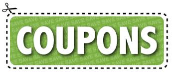 pointsprizes coupons code list